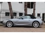 BMW Z4 Roadster 3.0si Executive |M-Sportstoelen