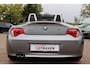 BMW Z4 Roadster 3.0si Executive |M-Sportstoelen