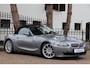 BMW Z4 Roadster 3.0si Executive |M-Sportstoelen