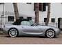 BMW Z4 Roadster 3.0si Executive |M-Sportstoelen