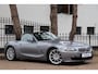 BMW Z4 Roadster 3.0si Executive |M-Sportstoelen