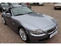 BMW Z4 Roadster 3.0si Executive |M-Sportstoelen