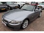 BMW Z4 Roadster 3.0si Executive |M-Sportstoelen