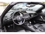 BMW Z4 Roadster 3.0si Executive |M-Sportstoelen