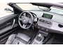 BMW Z4 Roadster 3.0si Executive |M-Sportstoelen