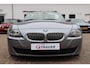 BMW Z4 Roadster 3.0si Executive |M-Sportstoelen