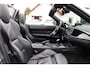 BMW Z4 Roadster 3.0si Executive |M-Sportstoelen