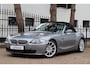 BMW Z4 Roadster 3.0si Executive |M-Sportstoelen