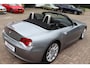 BMW Z4 Roadster 3.0si Executive |M-Sportstoelen