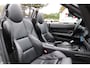 BMW Z4 Roadster 3.0si Executive |M-Sportstoelen