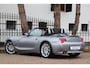 BMW Z4 Roadster 3.0si Executive |M-Sportstoelen