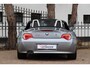 BMW Z4 Roadster 3.0si Executive |M-Sportstoelen