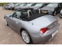 BMW Z4 Roadster 3.0si Executive |M-Sportstoelen
