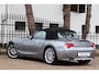BMW Z4 Roadster 3.0si Executive |M-Sportstoelen