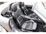 BMW Z4 Roadster 3.0si Executive |M-Sportstoelen