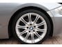BMW Z4 Roadster 3.0si Executive |M-Sportstoelen