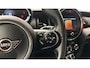 MINI Cooper Mini 1.5 Business Edition NAVI LM CARPLAY CRUISE.