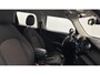 MINI Cooper Mini 1.5 Business Edition NAVI LM CARPLAY CRUISE.