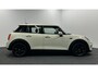 MINI Cooper Mini 1.5 Business Edition NAVI LM CARPLAY CRUISE.