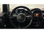 MINI Cooper Mini 1.5 Business Edition NAVI LM CARPLAY CRUISE.