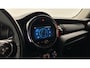 MINI Cooper Mini 1.5 Business Edition NAVI LM CARPLAY CRUISE.