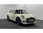 MINI Cooper Mini 1.5 Business Edition NAVI LM CARPLAY CRUISE.