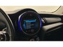 MINI Cooper Mini 1.5 Business Edition NAVI LM CARPLAY CRUISE.