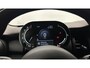 MINI Cooper Mini 1.5 Business Edition NAVI LM CARPLAY CRUISE.