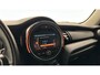 MINI Cooper Mini 1.5 Business Edition NAVI LM CARPLAY CRUISE.