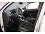 Volkswagen T-Roc Style 1.5 TSI 150pk DSG Automaat Trekhaak, Adaptive cruise control, LED koplampen, Navigatie, Stoelverwarming, Parkeersensoren, App connect