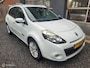 Renault Clio Estate 1.2 TCE | AIRCO | CRUISE | ALLSEASON |