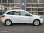 Renault Clio Estate 1.2 TCE | AIRCO | CRUISE | ALLSEASON |
