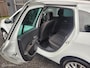 Renault Clio Estate 1.2 TCE | AIRCO | CRUISE | ALLSEASON |