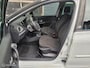 Renault Clio Estate 1.2 TCE | AIRCO | CRUISE | ALLSEASON |