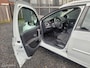 Renault Clio Estate 1.2 TCE | AIRCO | CRUISE | ALLSEASON |