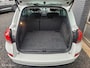 Renault Clio Estate 1.2 TCE | AIRCO | CRUISE | ALLSEASON |