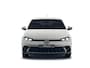 Volkswagen Polo 1.0 TSI R-Line Edition 95 PK Automaat | #AD | Apple Carplay draadloos | Camera | Navigatie | Stoelverwarming | Climate control | Ruiten getint | 16" Lichtmetalen velgen | Keyless access | IQ Lights | Android Auto draadloos | Parkeersensoren | Adaptive cruise control | Digital cockpit pro |