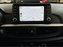 Kia Picanto 1.0 MPi ComfortPlusLine | Apple Carplay/ Andorid Auto | Navigatie middels smart device |1 Eig | NL |
