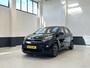 Kia Picanto 1.0 MPi ComfortPlusLine | Apple Carplay/ Andorid Auto | Navigatie middels smart device |1 Eig | NL |
