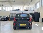 Kia Picanto 1.0 MPi ComfortPlusLine | Apple Carplay/ Andorid Auto | Navigatie middels smart device |1 Eig | NL |