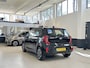 Kia Picanto 1.0 MPi ComfortPlusLine | Apple Carplay/ Andorid Auto | Navigatie middels smart device |1 Eig | NL |