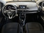 Kia Picanto 1.0 MPi ComfortPlusLine | Apple Carplay/ Andorid Auto | Navigatie middels smart device |1 Eig | NL |
