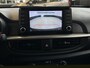 Kia Picanto 1.0 MPi ComfortPlusLine | Apple Carplay/ Andorid Auto | Navigatie middels smart device |1 Eig | NL |