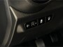 Kia Picanto 1.0 MPi ComfortPlusLine | Apple Carplay/ Andorid Auto | Navigatie middels smart device |1 Eig | NL |