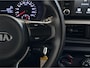 Kia Picanto 1.0 MPi ComfortPlusLine | Apple Carplay/ Andorid Auto | Navigatie middels smart device |1 Eig | NL |
