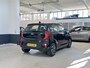 Kia Picanto 1.0 MPi ComfortPlusLine | Apple Carplay/ Andorid Auto | Navigatie middels smart device |1 Eig | NL |
