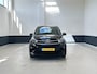 Kia Picanto 1.0 MPi ComfortPlusLine | Apple Carplay/ Andorid Auto | Navigatie middels smart device |1 Eig | NL |