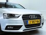 Audi A4 Avant 1.8 TFSI Business Edition 1e Eigenaar|Org NL|Trekhaak|Eindejaaractie