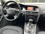 Audi A4 Avant 1.8 TFSI Business Edition 1e Eigenaar|Org NL|Trekhaak|Eindejaaractie