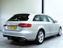 Audi A4 Avant 1.8 TFSI Business Edition 1e Eigenaar|Org NL|Trekhaak|Eindejaaractie